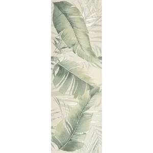 Керамическая плитка FAP Ceramiche Deco&More fRCN Tropical Jungle 30.5x91.5