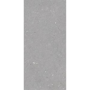 Керамогранит Simpolo Fossil MPL-061843 Stx Grey 59.8x119.8