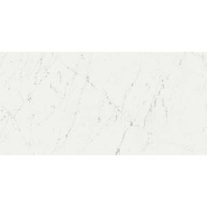 Керамическая плитка Atlas Concorde Marvel Stone 9MSF Carrara Pure 40x80