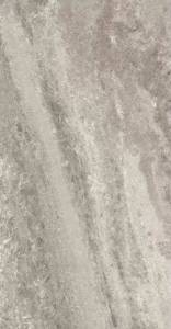Керамогранит Rex Ceramiche Heritage Luxe 774850 Cloud Glossy 6mm 60x120
