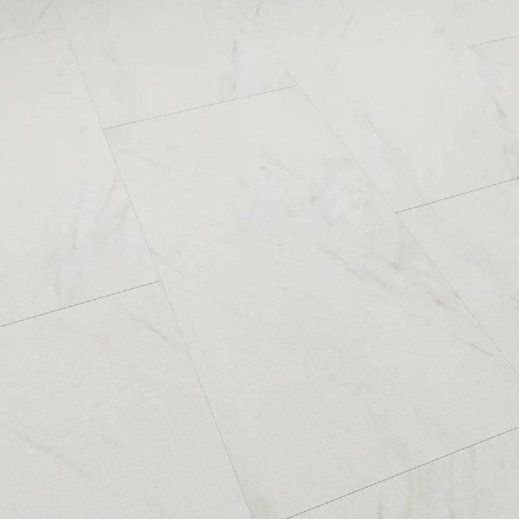 SPC Ламинат Fast Floor Stone 4/43 4V FST-211 Таймази 610x305