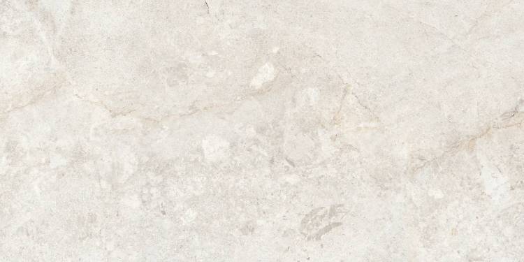 Керамогранит Infinity Ceramica Edimex Avorio Drab 60x120