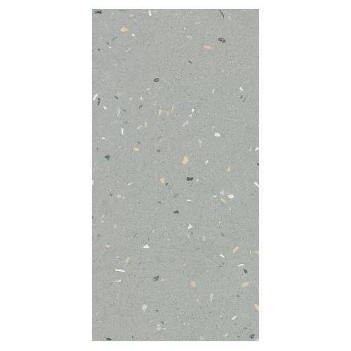 Керамогранит Arcana Croccante 8ZD4 Arandano 60x120