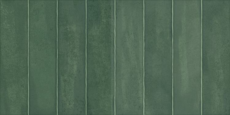 Керамическая плитка Керлайф Carnaval Verde 31.5x63