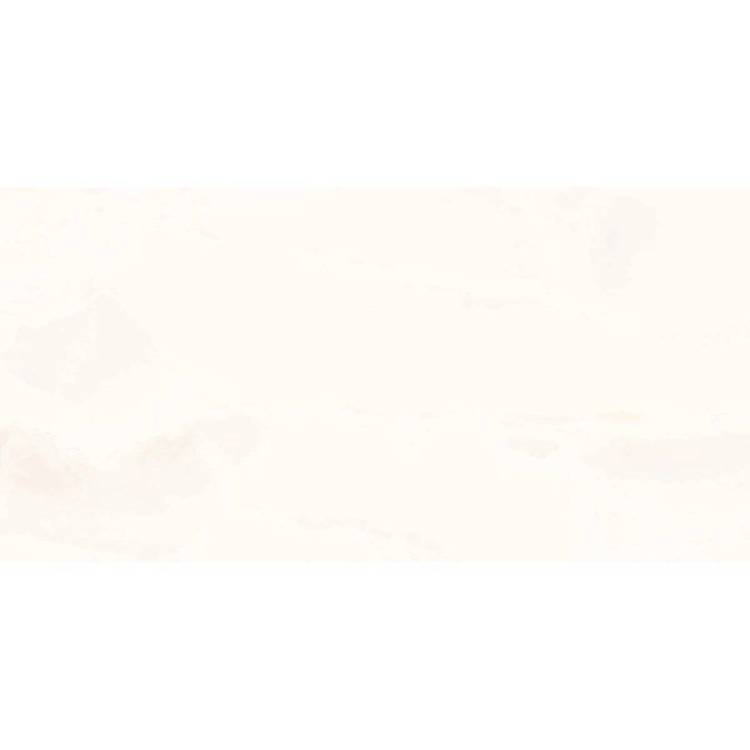 Керамогранит Novin Ceram P8A AONE OOOA 1M Onyx Polished Rectified 60x120