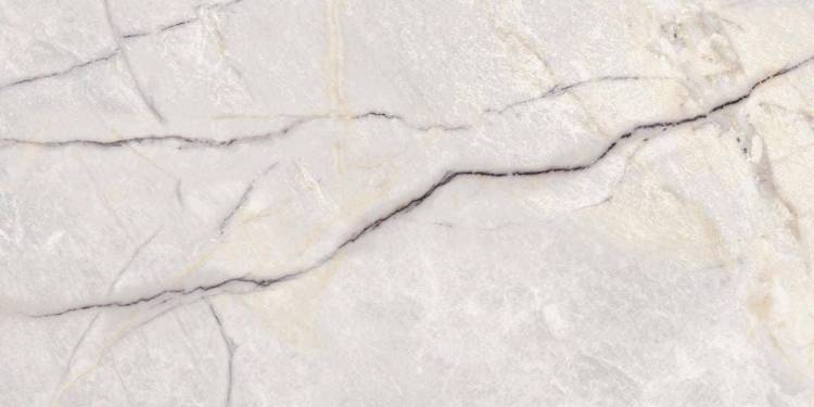 Керамогранит Ariana Epoque 21 PF60009343 Lilac White Ant R 60x120
