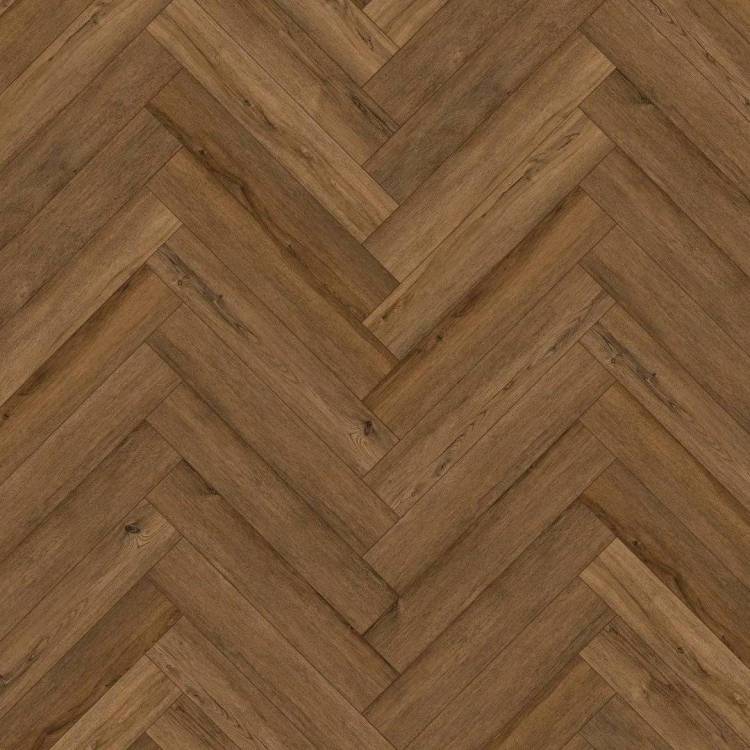SPC Ламинат Hoi Pekin 5/43 60359PK Ланьхуа 1220x180
