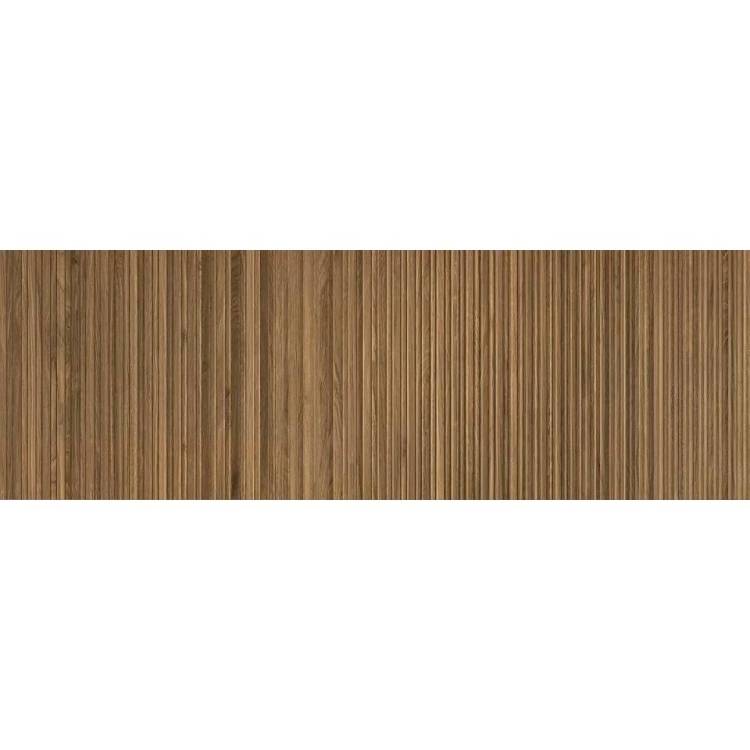 Керамическая плитка Ape Ceramica Koen A036389 Ki Miele 40x120