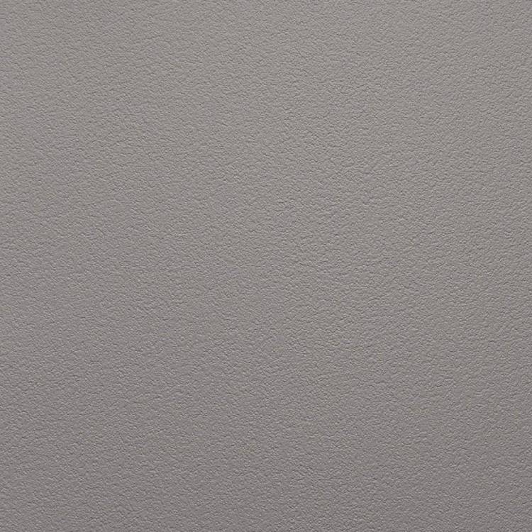 Обои Alessandro Allori Bodega Grand 95014-22