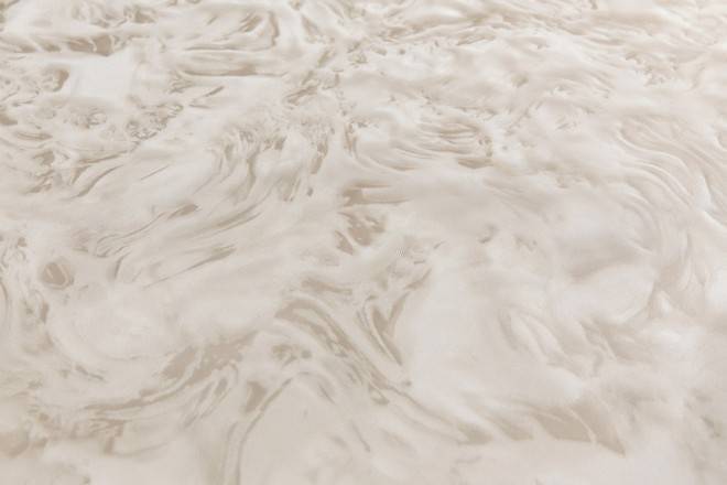 Обои Kerama Marazzi Буазери KM6709