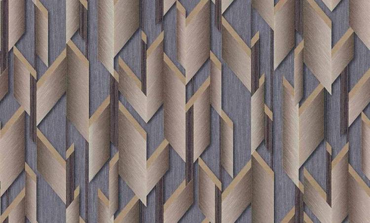 Обои Erismann Fashion For Walls 12090-30