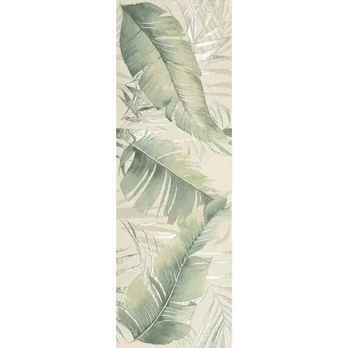 Керамическая плитка FAP Ceramiche Deco&More fRCN Tropical Jungle 30.5x91.5