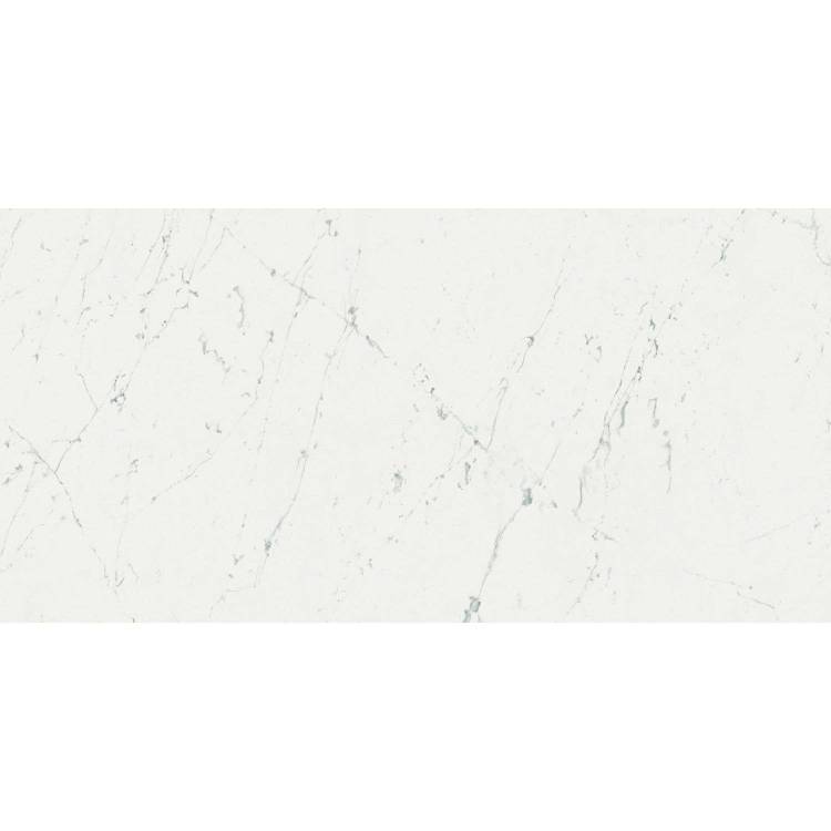 Керамическая плитка Atlas Concorde Marvel Stone 9MSF Carrara Pure 40x80