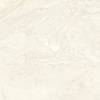 Керамогранит Goldis Tile Bianco AOJB OOOF Ivory Rectified 59.4x59.4
