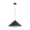 Подвесной светильник Freya True FR6181PL-L16B фото 2