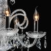 Потолочная люстра MW-Light Селена 482016705 фото 6