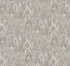 Обои флизелиновые Loymina British Style Forest BRIT4 002/1
