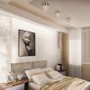 Потолочный светодиодный светильник Loft IT Solar 10184 фото 4