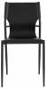 Стул Stool Group West EL-2 black черный фото 2