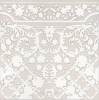 Декор Kerama Marazzi Сорбонна STG/A608/SG457020 ковер 50.2x50.2x8.5