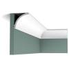 Карниз Orac Decor Durofoam CB524N 200x9x9