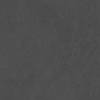 Керамогранит Laparet Sandstone Graphite PRO графитовый матовый R10GR STR 80х80 фото 3