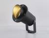 Ландшафтный светильник Ambrella light Garden ST6339 фото 3