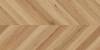 Керамогранит Global Tile Вуди GT5010026992MCR Бежевый Шеврон 50x100 фото 6