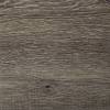 SPC Ламинат Alpine Floor Grand Sequioia Light 3.5/34 4V ECO 11-801 Венге Грей 1220x183
