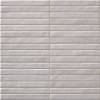 Керамическая плитка La Platera Kromo Pencil Ash 35x35