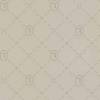 Обои Zambaiti Parati Trussardi 5 Z21858