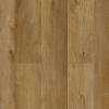 LVT Плитка Alpine Floor Easy Line 3/43 4V ECO 3-30 Дуб Цейлонский 1219.2x184.15