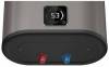 Накопительный водонагреватель Thermex Fora 80 (pro) Wi-Fi фото 2