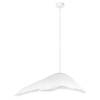 Подвесной светильник Loft IT Moby Dick 10373/800
