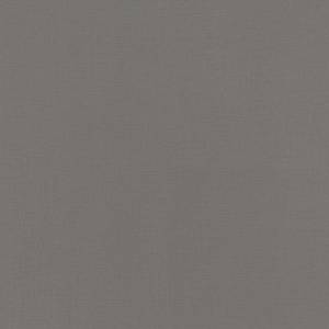 Обои виниловые Rasch Salsa 537932