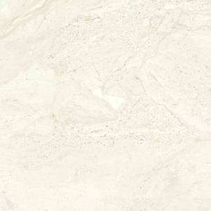 Керамогранит Goldis Tile Bianco AOJB OOOF Ivory Rectified 59.4x59.4 Керамогранит Goldis Tile Bianco AOJB OOOF Ivory Rectified 59.4x59.4