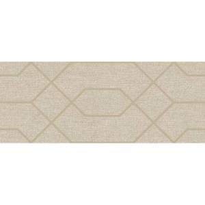Керамическая плитка Porcelanosa Tailor 100337318 Taupe Diamond 59.6x150