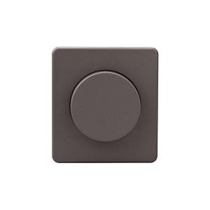 Светорегулятор Kranz Round KR-78-0732-2 титан