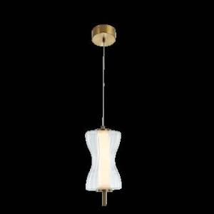 Люстра Lightstar Botto 800013