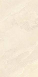 Керамогранит Vitra ArdeStone K948673R0001VTER Песочный Матовый R10A Ректификат 60х120