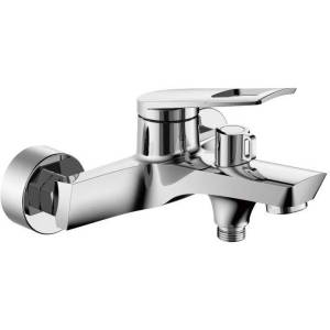 Смеситель для ванны Haiba HB60595