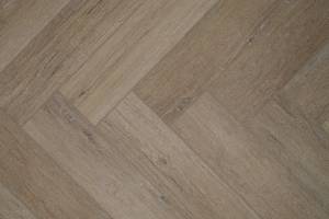 SPC Ламинат Damy Floor London 4.2/43 4V 191023EL-13 Эдинбург 615x123
