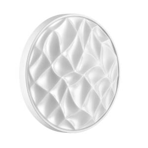 Светильник светодиодный потолочный Sonex Pale 7672/ELN