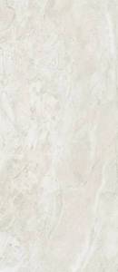 Керамогранит Refin Prestigio Kaleidos RV05 Diamante Lucido R 120x278