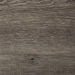 SPC Ламинат Alpine Floor Grand Sequioia Light 3.5/34 4V ECO 11-801 Венге Грей 1220x183