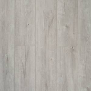 SPC Ламинат Stepton Essence 4/43 4V 8008 Дуб Париж 1220x181