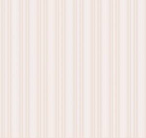 Обои Milassa Дамаск DK4001