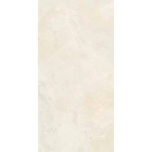 Керамогранит Casalgrande Padana Onici 11570206 Onice Avorio Lucido 6.5 mm 120x278