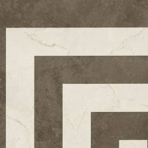 Обои A.S. Creation Versace 6 79174-4