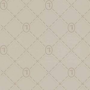 Обои Zambaiti Parati Trussardi 5 Z21858